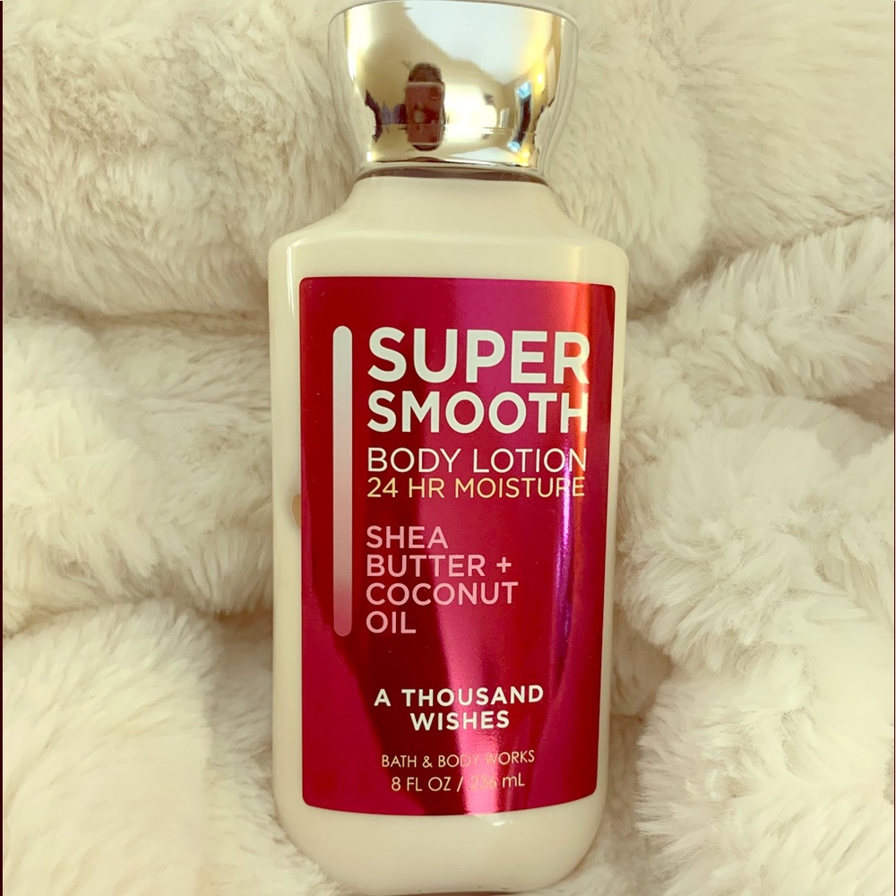 All post with a 🛁 are 5/20!!